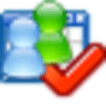 TaskJuggler logo