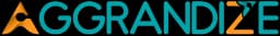 Zealit logo