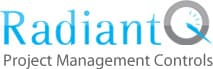 jQuery Gantt Package logo