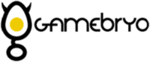 Gamebryo logo