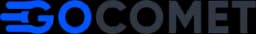 GoComet logo