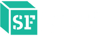 SmartFreight logo