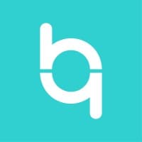 Beesbusy logo