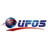 UFOS logo