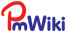 ZGameEditor logo