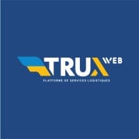Truxweb logo