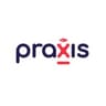 PraxiSchool logo