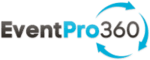 EventPro360 logo