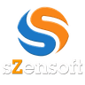 Eighteen logo