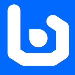 BABU logo