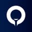 Golfmanager logo