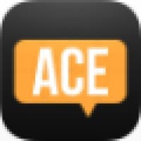 Scheduling Ace logo