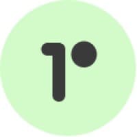 Registry logo