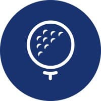 Golfify logo