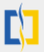 Bilanc logo