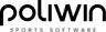 Poliwin logo