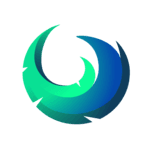 Fire Tiger logo