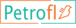 Petrofly logo