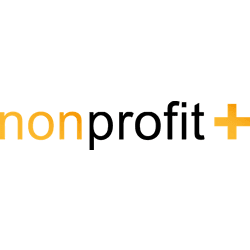 NonProfitPlus logo