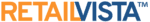 RetailVista logo
