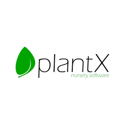 PlantX.net logo