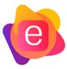 Edgagement logo