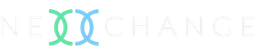 Nexxchange GolfSuite logo