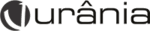 URÂNIA logo
