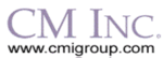 Funding Plus logo
