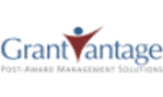 GrantVantage logo
