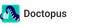 Doctopus logo