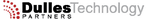WebGrants logo