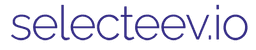 Selecteev logo
