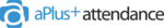 aPlus+ Results logo