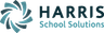 iPass logo