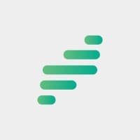 AmpliFund logo