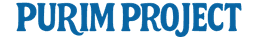 Purim Project logo