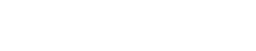 Supreme Golf Solutions logo