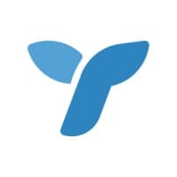 Tahua logo