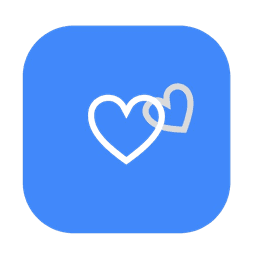 Givly logo