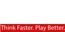 Soccer IntelliGym logo