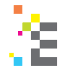 Exonar logo