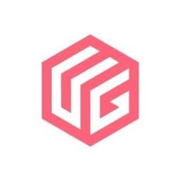 UrbanGaming logo