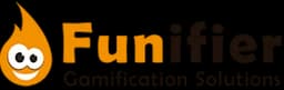 Funifier logo