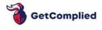 GetComplied logo