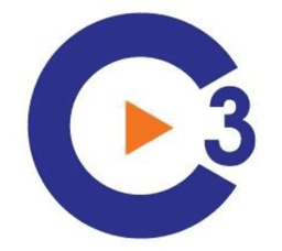 BravoZone logo