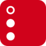 Redgrasp logo