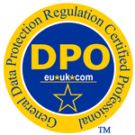 GDPMS logo