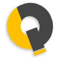 PitchiQuo logo