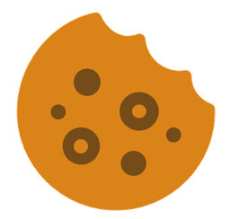 DMSCookie logo